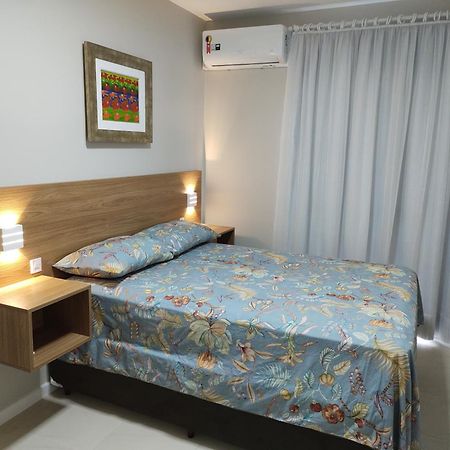 Residencial Ondas De Palmas Governador Celso Ramos Luaran gambar