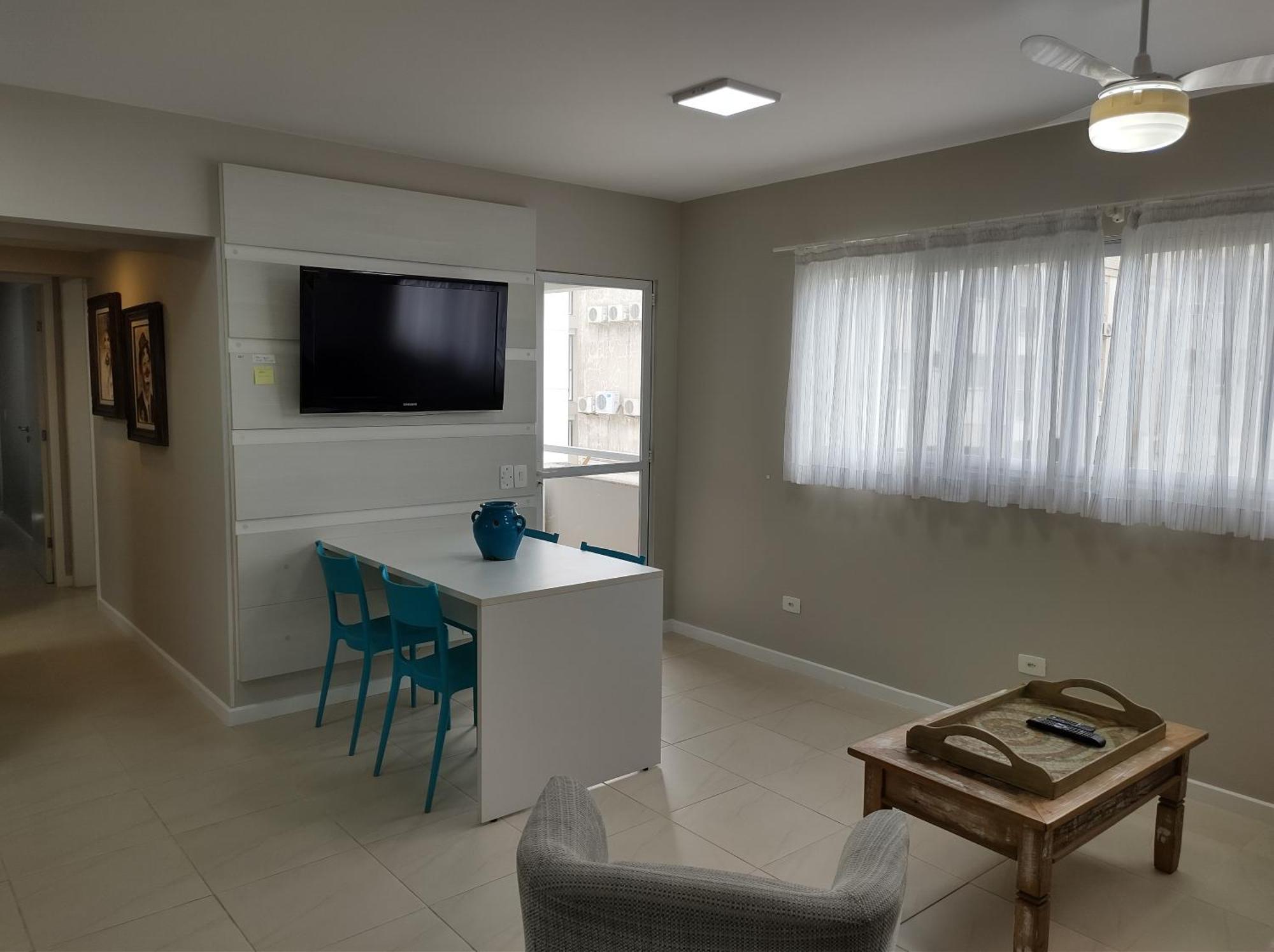 Residencial Ondas De Palmas Governador Celso Ramos Luaran gambar